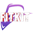 『官匹丨支持中文』Fikit🔥CS2