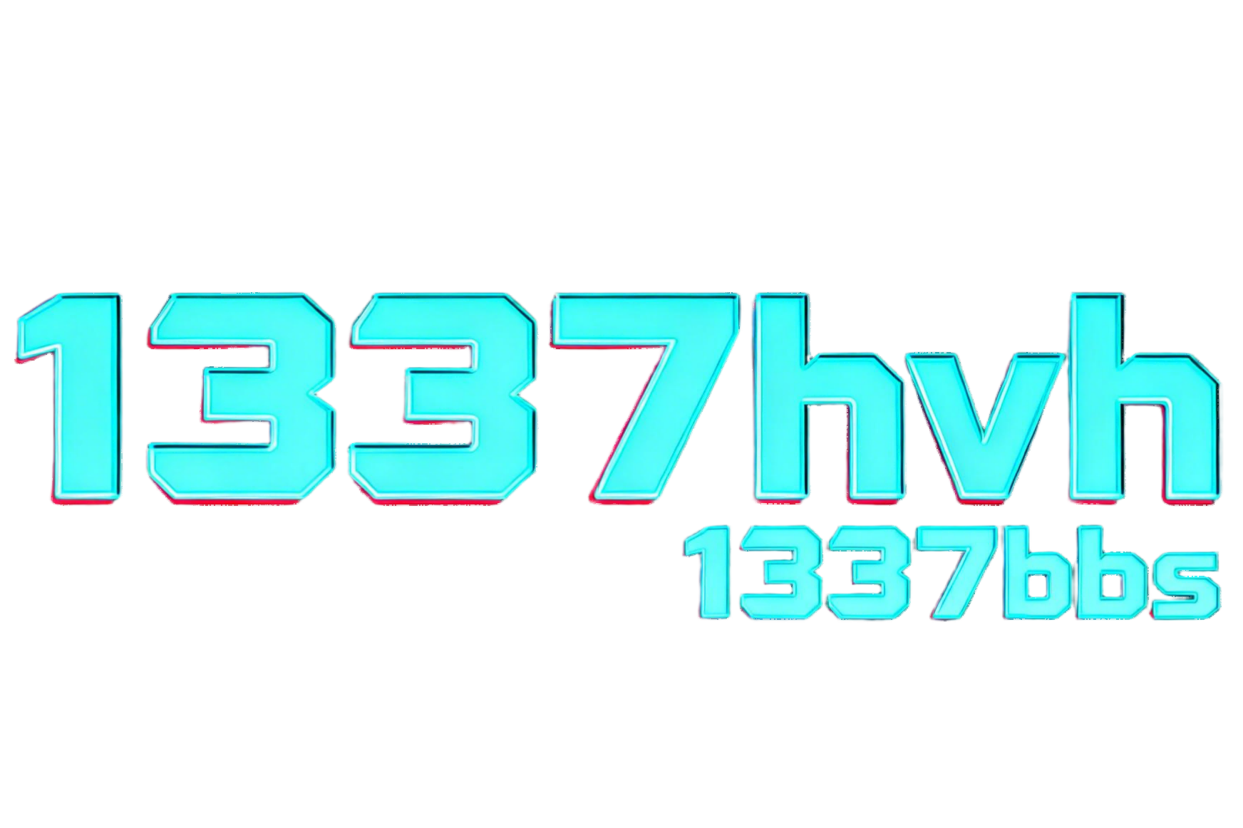 1337hvhbbs游戏cs2论坛